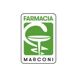 Farmacia Marconi Valenzano, orari di apertura