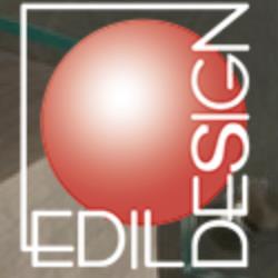 EDIL DESIGN S.A.S, Savona orari di apertura