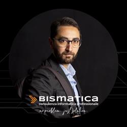 Bismatica, Lavello orari di apertura