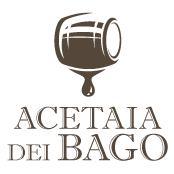 Acetaia dei Bago, Vignola orari di apertura