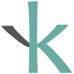 studio di psicologia Kleos, Valdagno orari di apertura