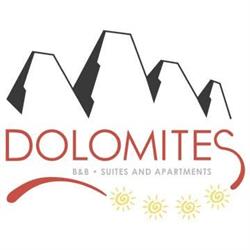 DOLOMITES B&B - Suites, Apartments and SPA, Tesero orari di apertura