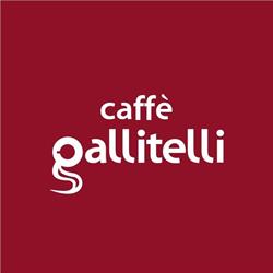 GALLITELLI CAFFE' S.R.L., Montescaglioso orari di apertura