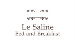 B&B "Le Saline", Taranto orari di apertura