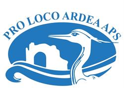 Pro Loco Ardea APS, orari di apertura
