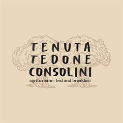 TENUTA TEDONE CONSOLINI, Ruvo di Puglia orari di apertura