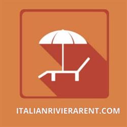 Italian Riviera Rent, Finale Ligure orari di apertura