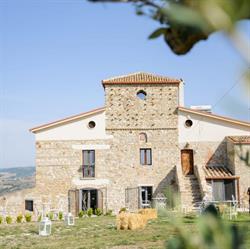 La Torretta Baronale, San Giorgio del Sannio orari di apertura