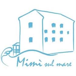 Mimì sul Mare Massa Lubrense, Nerano - Orari di apertura