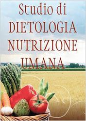 Studio di Dietologia e Nutrizione Umana, Bassano del Grappa orari di apertura