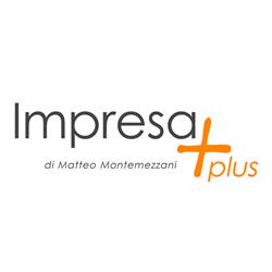Impresa Plus, Pavia orari di apertura