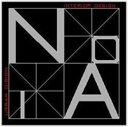 NoiArchitetti Napoli, Villaricca orari di apertura