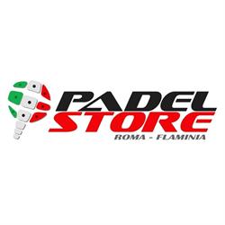Padel Store Roma, orari di apertura
