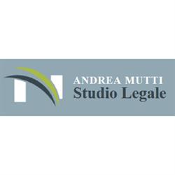 Studio Legale Mutti Avv. Andrea, Biella orari di apertura