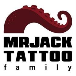 Mr.Jack Tattoo Family, Roma orari di apertura