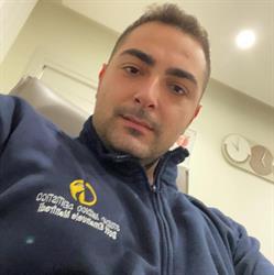 Studio Odontoiatrico Dr. Manfredi Emanuele, Mugnano di Napoli orari di apertura
