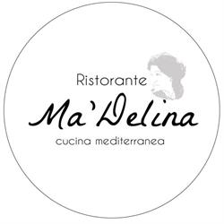 Ristorante Ma'Delina, Settimo Milanese orari di apertura