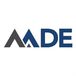 M.A.D.E. S.r.l., Zero Branco orari di apertura