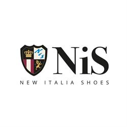 NEW ITALIA SHOES SRL, Montebelluna orari di apertura