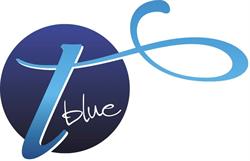 TBlue Sauna Milano, orari di apertura