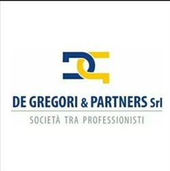 Studio De Gregori, Arcole orari di apertura