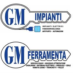 GM Ferramenta, Lignano Sabbiadoro orari di apertura