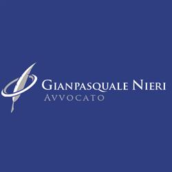 Studio Legale Avvocato Gianpasquale Nieri, Lucca orari di apertura