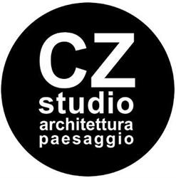 CZstudio associati, Venezia orari di apertura
