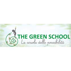 The Green School, Genova orari di apertura