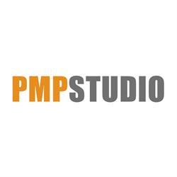PMPSTUDIO, Piacenza orari di apertura