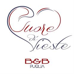 B&B Cuore di Vieste, orari di apertura