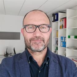 FareArchitettura Arch. Alberto Zanella, Rubano orari di apertura