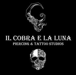 Il Cobra e la Luna, Ravenna orari di apertura
