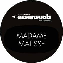 Madame Matisse, Thiene orari di apertura