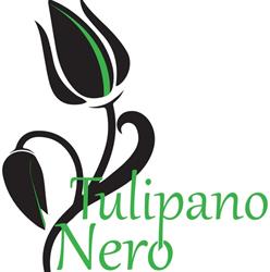 Tulipano Nero Chiara Siniscalchi, Ragusa orari di apertura