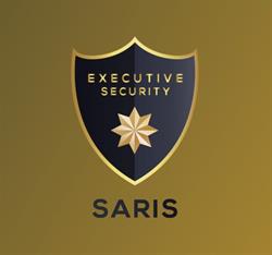 Saris s.r.l, Milano orari di apertura