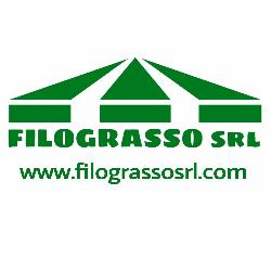 Filograsso, Carapelle orari di apertura