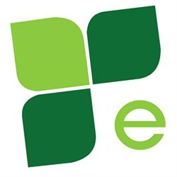 ECO TO GO, Trento orari di apertura
