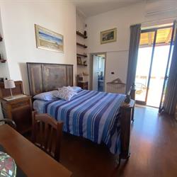 B&B Teocle, Naxos orari di apertura