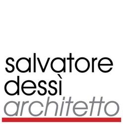 salvatore dessì architetto, Castrovillari orari di apertura