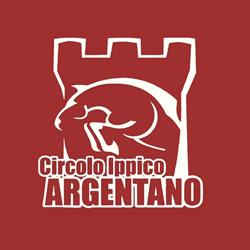 Circolo Ippico Argentano, orari di apertura