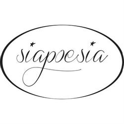 Siapoesia Abbigliamento ed Accessori, Bologna orari di apertura