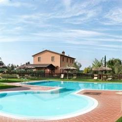 Agriturismo IL PELAGO, Marina di Castagneto Carducci orari di apertura