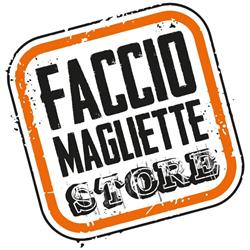 Faccio Magliette Store, Lignano Sabbiadoro orari di apertura