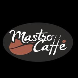 Bar Mastro Caffè, L'Aquila orari di apertura