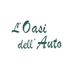 L'Oasi Dell'auto Autolavaggio Self Service, Monza orari di apertura