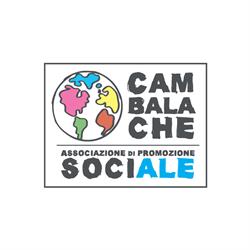 APS CAMBALACHE, Alessandria orari di apertura