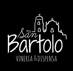 San Bartolo Vineria & Dispensa, Lipari orari di apertura