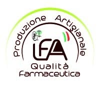 LABORATORI FARMACEUTICI ASTERITI S.R.L., Roma orari di apertura
