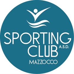 Sporting Club Mazzocco a.s.d., Mogliano Veneto orari di apertura